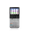 HP Prime G2 - nr 2