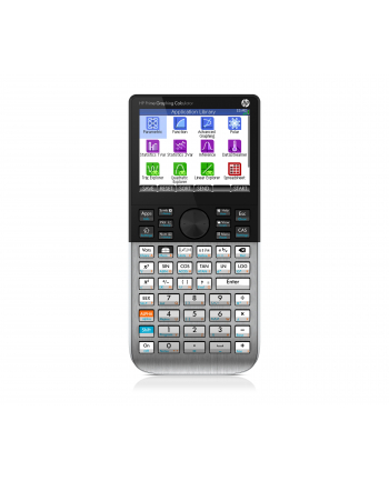 HP Prime G2