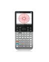 HP Prime G2 - nr 3