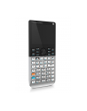 HP Prime G2 - nr 4