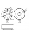 Hikvision Adapter Ds-1280Zj-Xs Czarny - nr 2