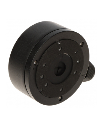 Hikvision Adapter Ds-1280Zj-Xs Czarny nr 2