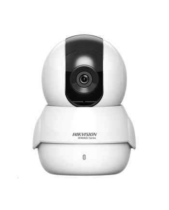 Kamera IP wifi Hikvision HWC-P100-D/W gn. pam. SD