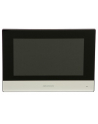 Hikvision Panel Wewnętrzny Ds-Kh6320-Wte1/Eu - nr 6
