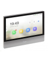 Hikvision Panel Wewnętrzny Ip Ds-Kh8350-Wte1/Eu - nr 1
