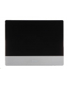 Hikvision Panel Wewnętrzny Ip Ds-Kh8350-Wte1/Eu - nr 2