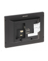 Hikvision Panel Wewnętrzny Ip Ds-Kh8350-Wte1/Eu - nr 3