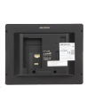 Hikvision Panel Wewnętrzny Ip Ds-Kh8350-Wte1/Eu - nr 4