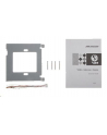 Hikvision Panel Wewnętrzny Ip Ds-Kh8350-Wte1/Eu - nr 5