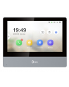 Hikvision Panel Wewnętrzny Ip Ds-Kh8350-Wte1/Eu - nr 6