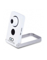GOCLEVER NANNY EYE 2 - nr 1
