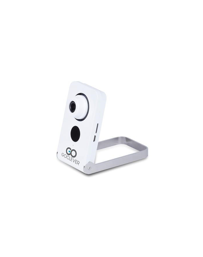 GOCLEVER NANNY EYE 2 główny