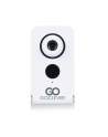 GOCLEVER NANNY EYE 2 - nr 2