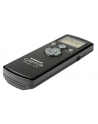Hahnel Captur Module Timer - nr 2