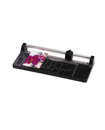 Hama Easycut R 320 obcinarka (8206)