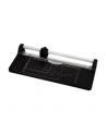 Hama Easycut R 320 obcinarka (8206) - nr 12