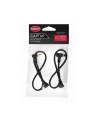 Hahnel CAPTUR CABLE SET CANON - 1000 714.0 - nr 1