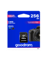 GOODRAM S1A0 SDXC 256GB (S1A02560R12) - nr 5