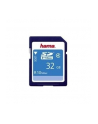 Hama HighSpeed SecureDigital Card 2 GB (55377) - nr 11