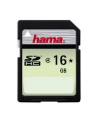 Hama HighSpeed SecureDigital Card 2 GB (55377) - nr 13