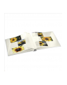 HAMA Album Rustico Jumbo Love Key 30x30cm 100str (02541) - nr 2