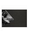 Hama Spiral Album ''Fine Art'' (00090145) - nr 1