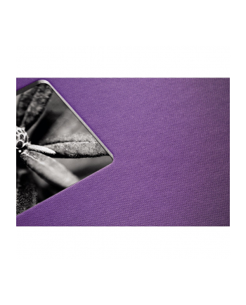 Hama Album Fine Art 28x24/50 Fioletowy nr 1