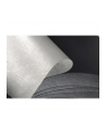 Hama ''Fine Art'' Spiral Album, grey, 26x24/50 (00094879) - nr 9