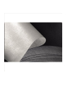 Hama ''Fine Art'' Spiral Album, grey, 26x24/50 (00094879) - nr 3