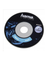 HAMA 54478 Speedshot Ultimate - nr 7