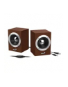 Genius SP-HF280 (31730028400) - nr 4