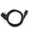 Gembird RCA Cinch x2-RCA Cinchx2 1,8m Czarny (CCA2R2R6) - nr 3