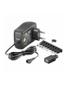 Pro Universal Power Supply - 18 watt (4040849539978) - nr 3