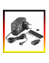 Pro Universal Power Supply - 18 watt (4040849539978) - nr 6