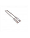 Kabel sieciowy CAT5e UTP 10m -w (30622) - nr 2