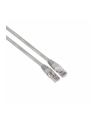 Kabel sieciowy CAT5e UTP 10m -w (30622) - nr 4