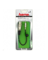 Hama Audio Adapter XLR Female Jack - 3,5 mm Male Plug Stereo (00041908) - nr 2
