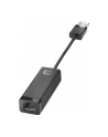 HP INC.  USB 3.0 TO GIGABIT ADAPTER N7P47AA  (1_482065) - nr 10