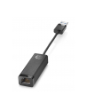 HP INC.  USB 3.0 TO GIGABIT ADAPTER N7P47AA  (1_482065) - nr 11