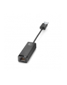 HP INC.  USB 3.0 TO GIGABIT ADAPTER N7P47AA  (1_482065) - nr 2