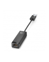 HP INC.  USB 3.0 TO GIGABIT ADAPTER N7P47AA  (1_482065) - nr 4
