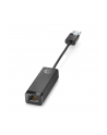 HP INC.  USB 3.0 TO GIGABIT ADAPTER N7P47AA  (1_482065) - nr 5