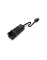 HP INC.  USB 3.0 TO GIGABIT ADAPTER N7P47AA  (1_482065) - nr 6