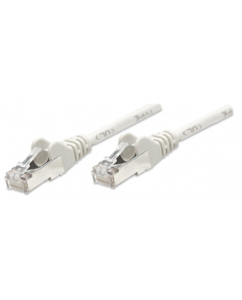 IC Intracom 5m Network Cat5e Cable (329927)