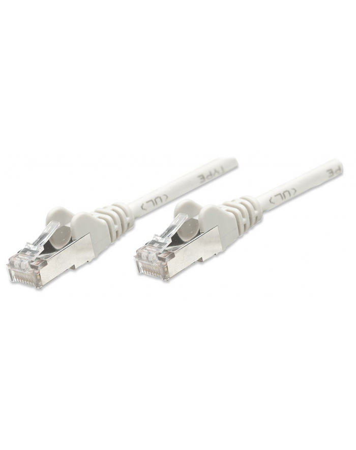IC Intracom 5m Network Cat5e Cable (329927) główny