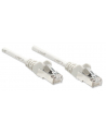 IC Intracom 5m Network Cat5e Cable (329927) - nr 2
