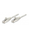 IC Intracom 5m Network Cat5e Cable (329927) - nr 3