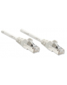 IC Intracom 5m Network Cat5e Cable (329927) - nr 1