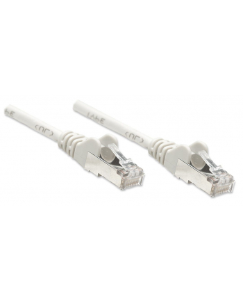 IC Intracom 5m Network Cat5e Cable (329927)