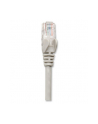 IC Intracom 5m Network Cat5e Cable (329927) - nr 6